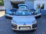 citroen-c4-cactus-1-2-puretech-2015-gasolina-1199cc