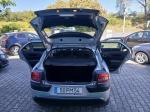 citroen-c4-cactus-1-2-puretech-2015-gasolina-1199cc