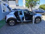 citroen-c4-cactus-1-2-puretech-2015-gasolina-1199cc
