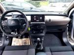 citroen-c4-cactus-1-2-puretech-2015-gasolina-1199cc