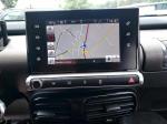 citroen-c4-cactus-1-2-puretech-2015-gasolina-1199cc
