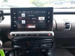 citroen-c4-cactus-1-2-puretech-2015-gasolina-1199cc