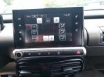 citroen-c4-cactus-1-2-puretech-2015-gasolina-1199cc