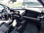 citroen-c4-cactus-1-2-puretech-2015-gasolina-1199cc