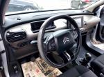 citroen-c4-cactus-1-2-puretech-2015-gasolina-1199cc