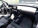citroen-c4-cactus-1-2-puretech-2015-gasolina-1199cc