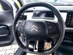 citroen-c4-cactus-1-2-puretech-2015-gasolina-1199cc