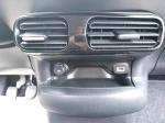 citroen-c4-cactus-1-2-puretech-2015-gasolina-1199cc