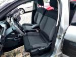 citroen-c4-cactus-1-2-puretech-2015-gasolina-1199cc