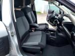 citroen-c4-cactus-1-2-puretech-2015-gasolina-1199cc
