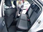 citroen-c4-cactus-1-2-puretech-2015-gasolina-1199cc