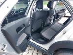 citroen-c4-cactus-1-2-puretech-2015-gasolina-1199cc
