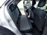 citroen-c4-cactus-1-2-puretech-2015-gasolina-1199cc