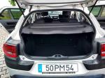 citroen-c4-cactus-1-2-puretech-2015-gasolina-1199cc