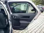 citroen-c4-cactus-1-2-puretech-2015-gasolina-1199cc