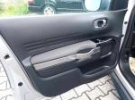 citroen-c4-cactus-1-2-puretech-2015-gasolina-1199cc