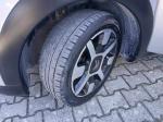 citroen-c4-cactus-1-2-puretech-2015-gasolina-1199cc