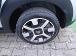 citroen-c4-cactus-1-2-puretech-2015-gasolina-1199cc