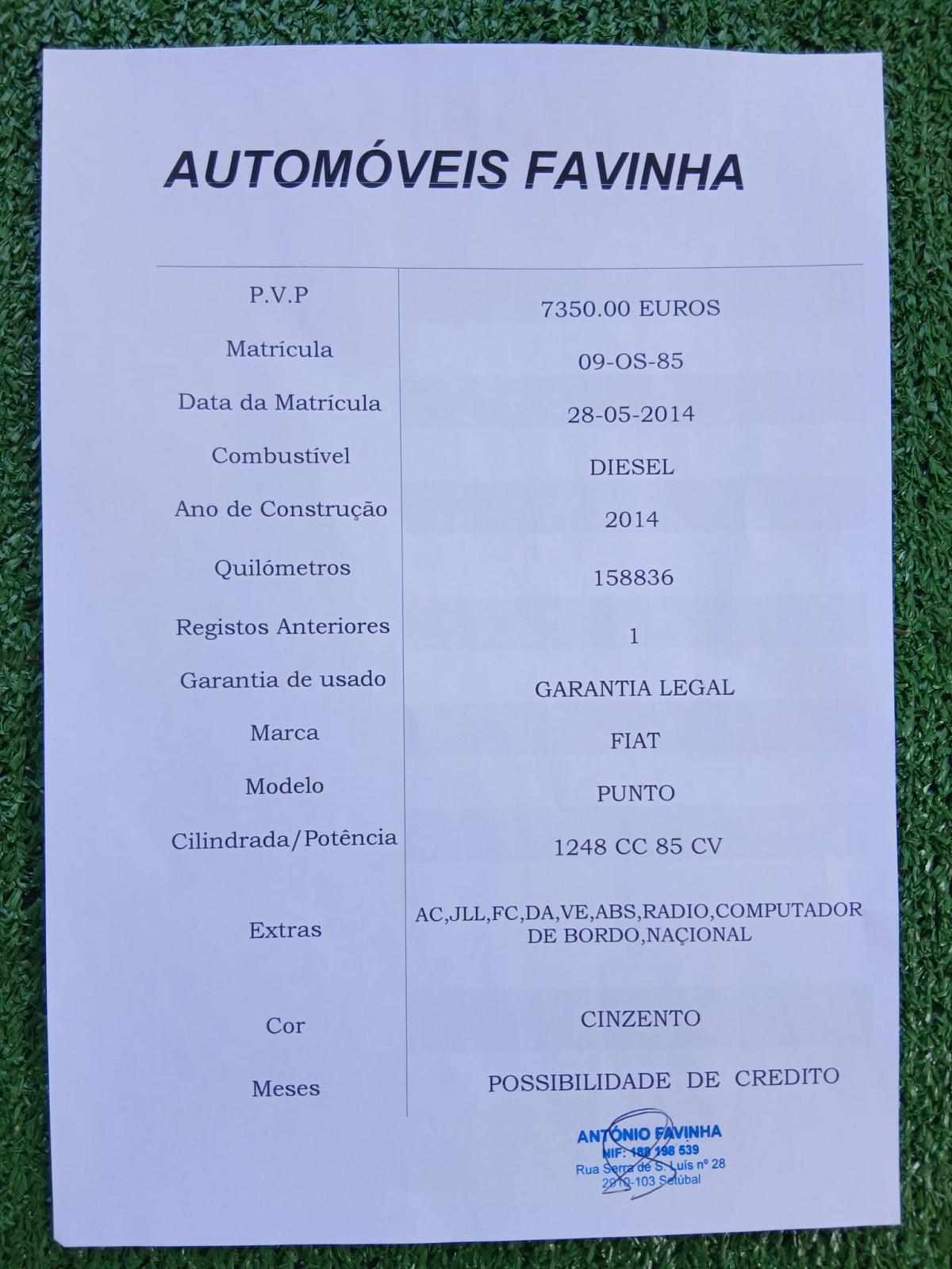 fiat-punto-1-3-multijet-2014-diesel-1248cc
