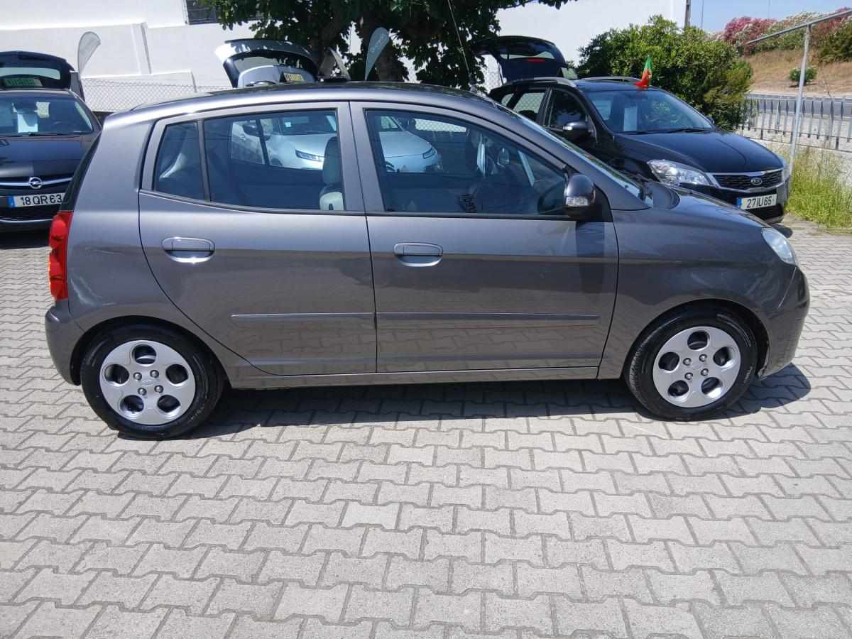 kia-picanto-1-1-crdi-2008-diesel-1120cc