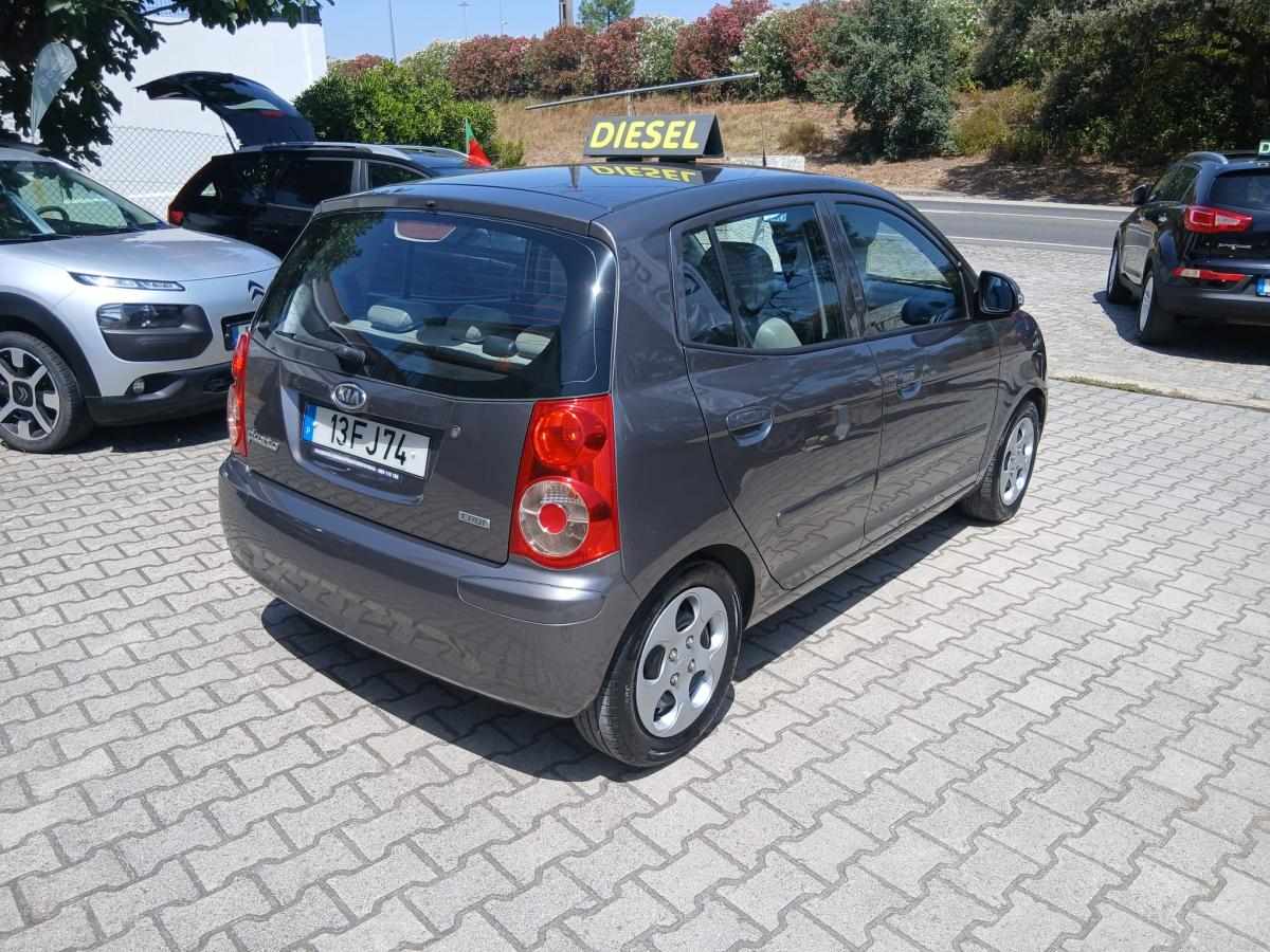 kia-picanto-1-1-crdi-2008-diesel-1120cc