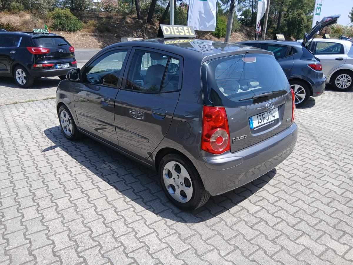 kia-picanto-1-1-crdi-2008-diesel-1120cc