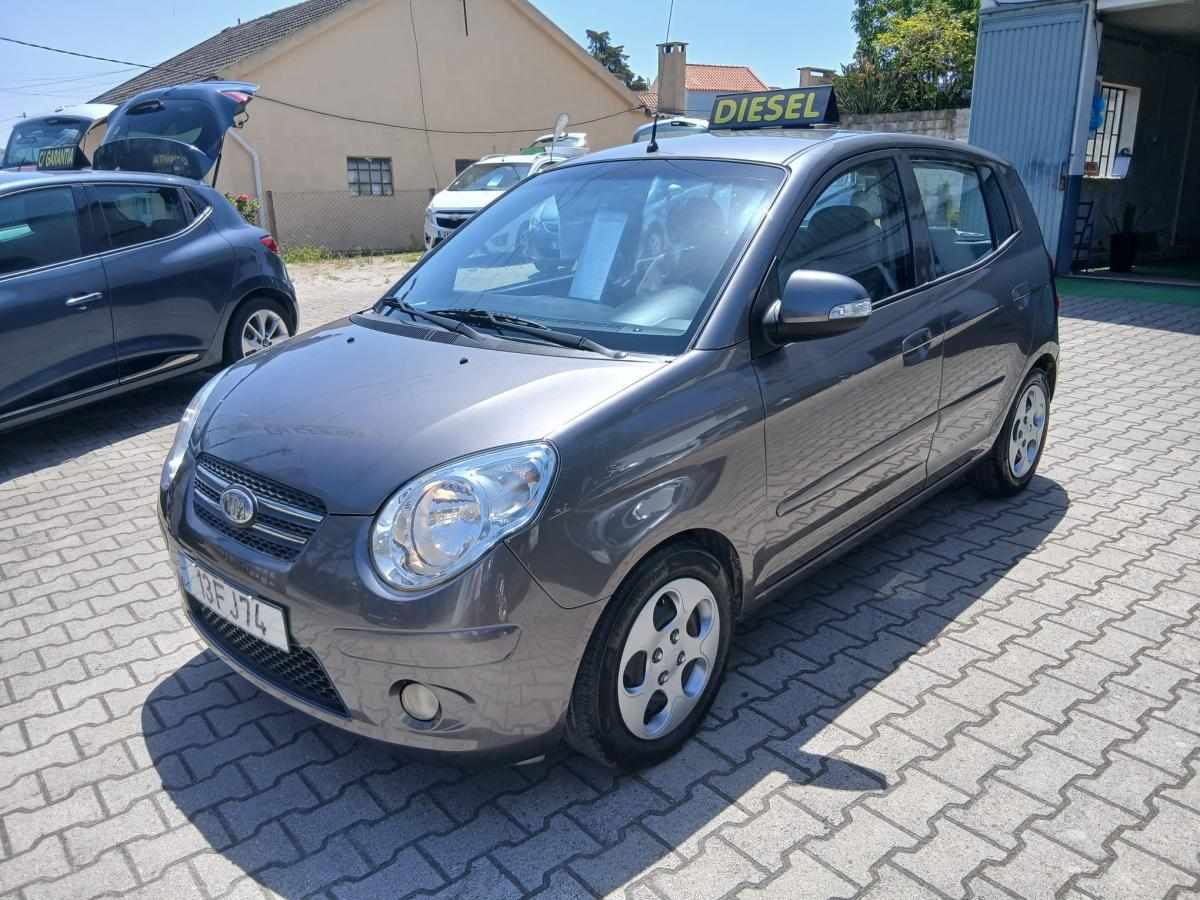 kia-picanto-1-1-crdi-2008-diesel-1120cc