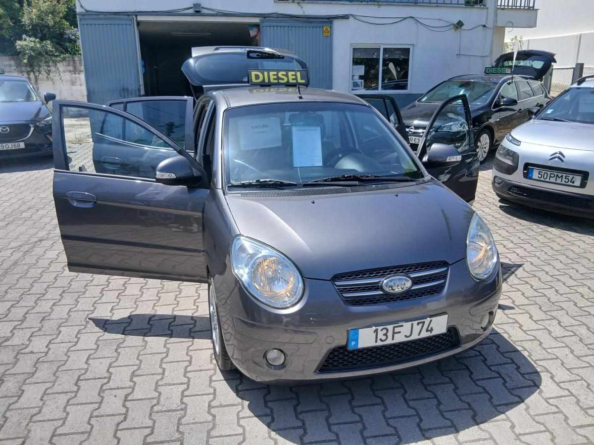 kia-picanto-1-1-crdi-2008-diesel-1120cc