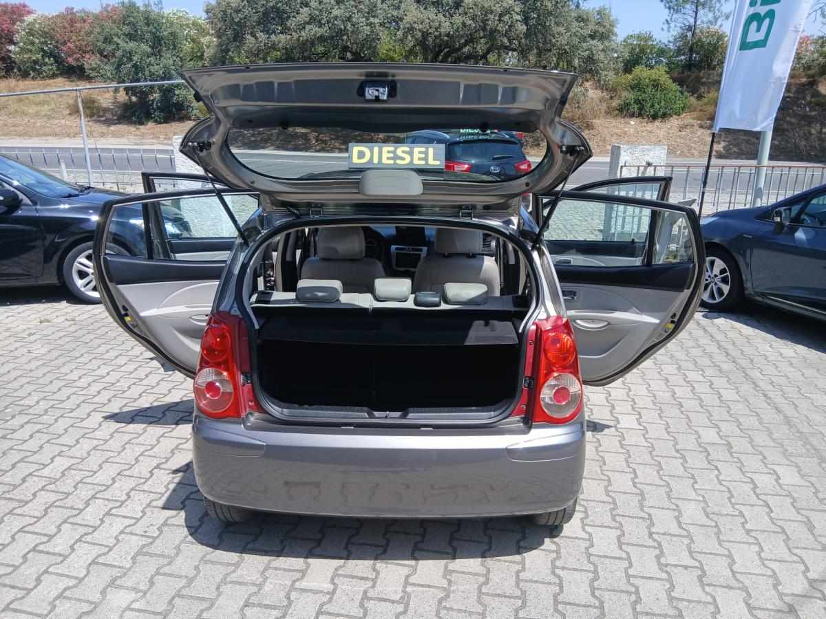 kia-picanto-1-1-crdi-2008-diesel-1120cc