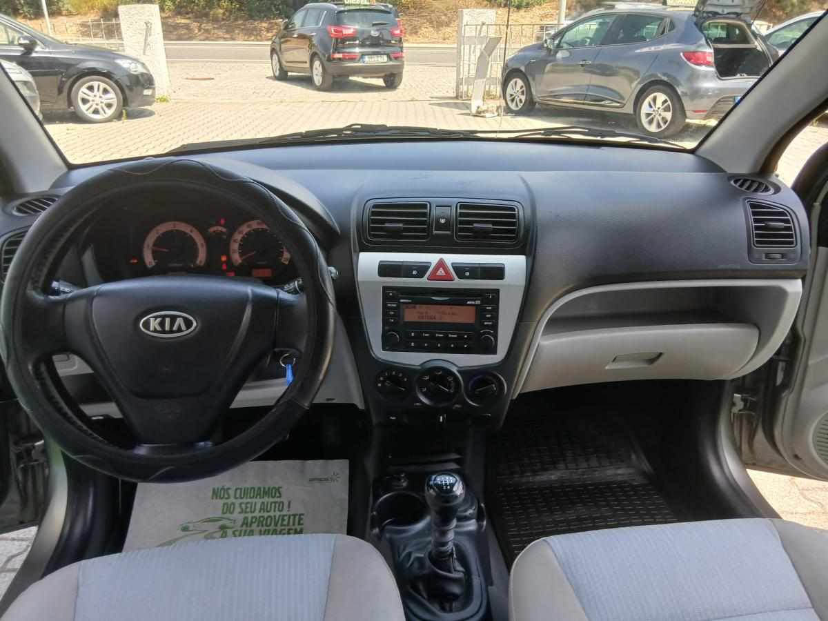 kia-picanto-1-1-crdi-2008-diesel-1120cc