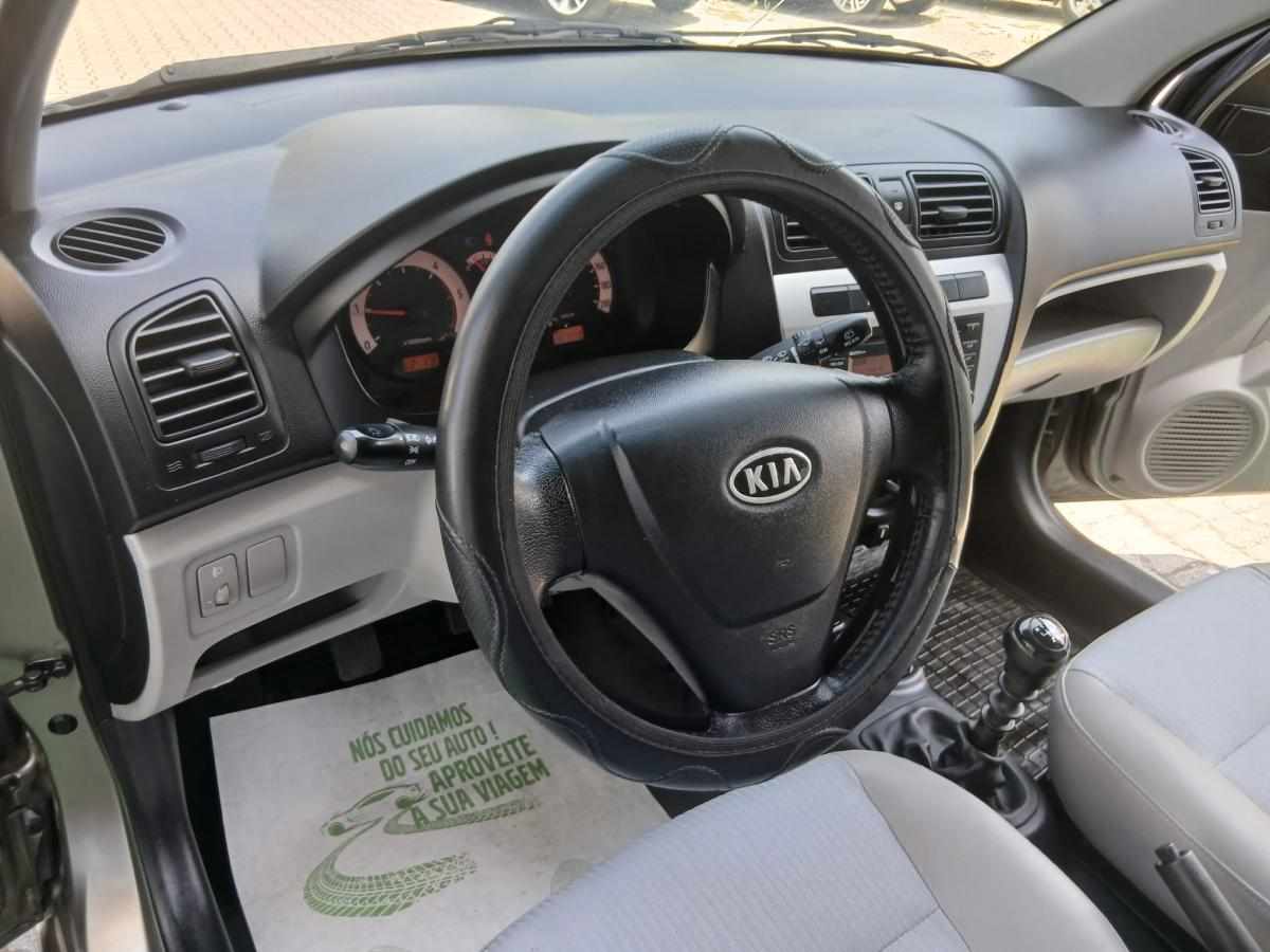 kia-picanto-1-1-crdi-2008-diesel-1120cc