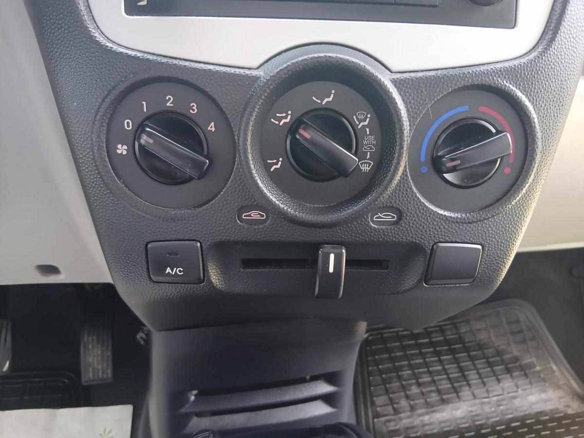 kia-picanto-1-1-crdi-2008-diesel-1120cc