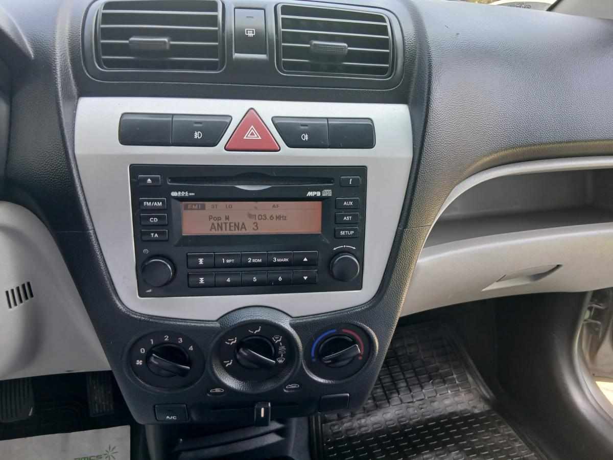 kia-picanto-1-1-crdi-2008-diesel-1120cc