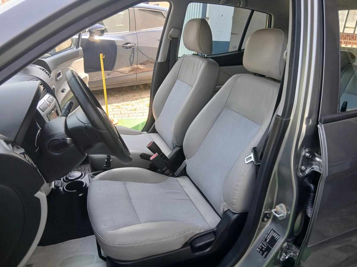 kia-picanto-1-1-crdi-2008-diesel-1120cc