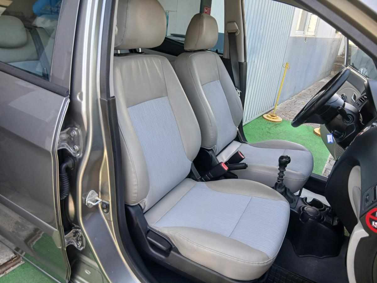 kia-picanto-1-1-crdi-2008-diesel-1120cc