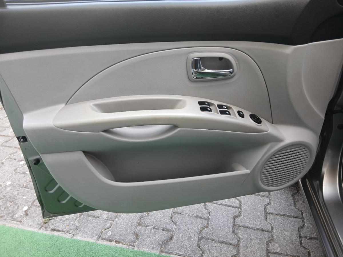 kia-picanto-1-1-crdi-2008-diesel-1120cc