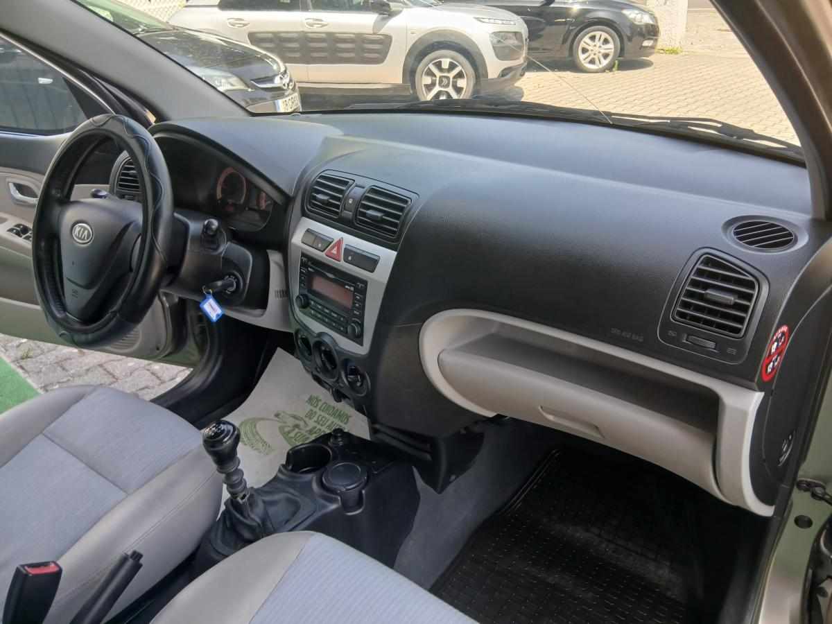 kia-picanto-1-1-crdi-2008-diesel-1120cc
