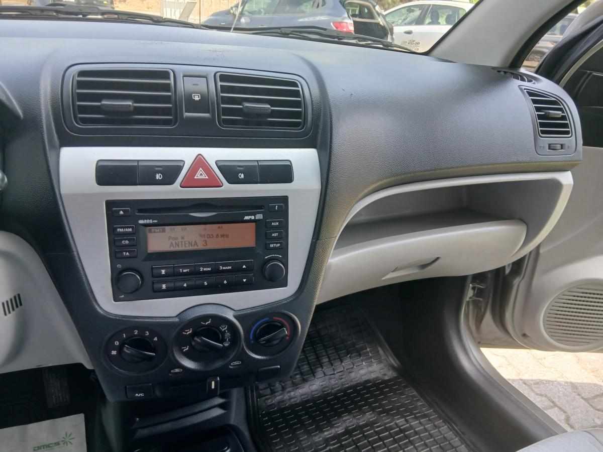 kia-picanto-1-1-crdi-2008-diesel-1120cc