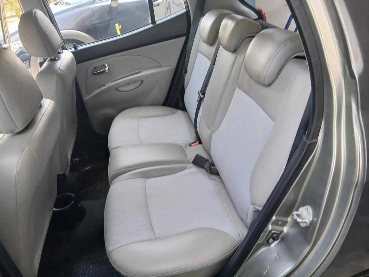 kia-picanto-1-1-crdi-2008-diesel-1120cc
