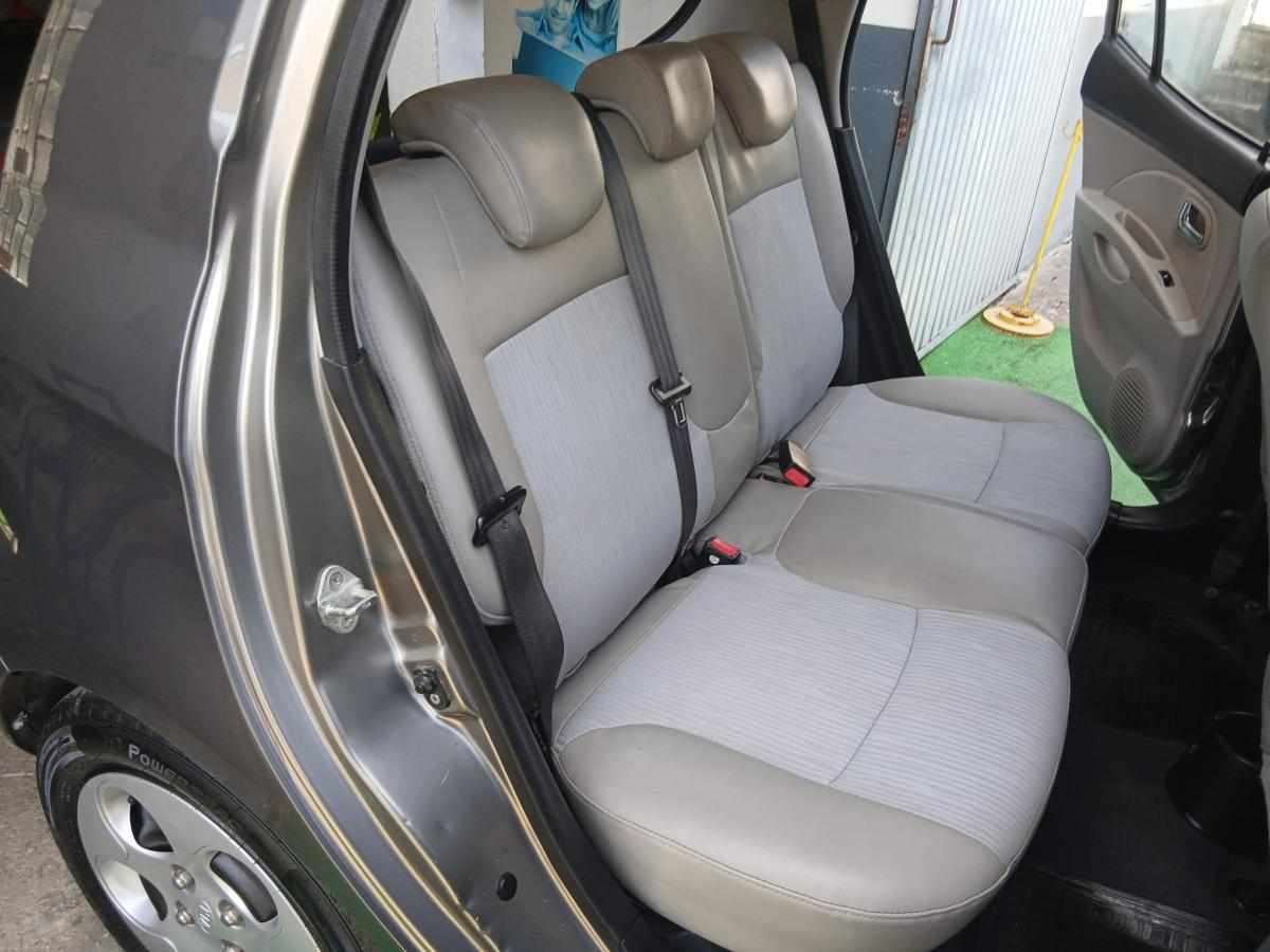 kia-picanto-1-1-crdi-2008-diesel-1120cc