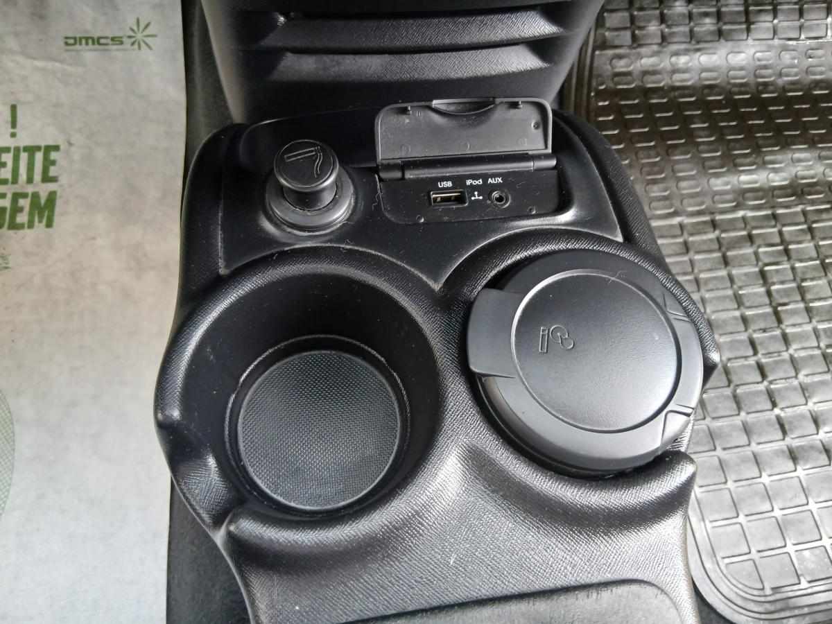 kia-picanto-1-1-crdi-2008-diesel-1120cc