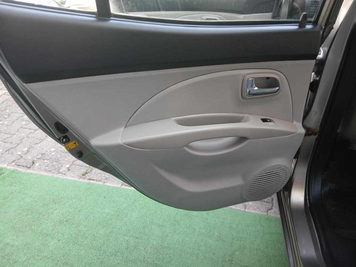 kia-picanto-1-1-crdi-2008-diesel-1120cc