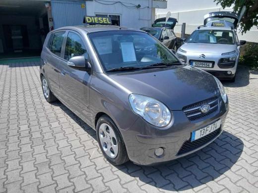 kia-picanto-1-1-crdi-2008-diesel-1120cc