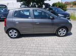 kia-picanto-1-1-crdi-2008-diesel-1120cc