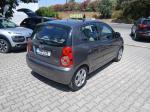 kia-picanto-1-1-crdi-2008-diesel-1120cc