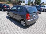 kia-picanto-1-1-crdi-2008-diesel-1120cc