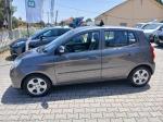 kia-picanto-1-1-crdi-2008-diesel-1120cc