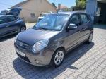 kia-picanto-1-1-crdi-2008-diesel-1120cc
