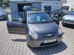 kia-picanto-1-1-crdi-2008-diesel-1120cc