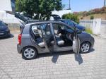 kia-picanto-1-1-crdi-2008-diesel-1120cc